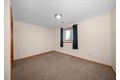 Additional image 21 of 15304 N Wilson Ct, Mead, WA, 99021