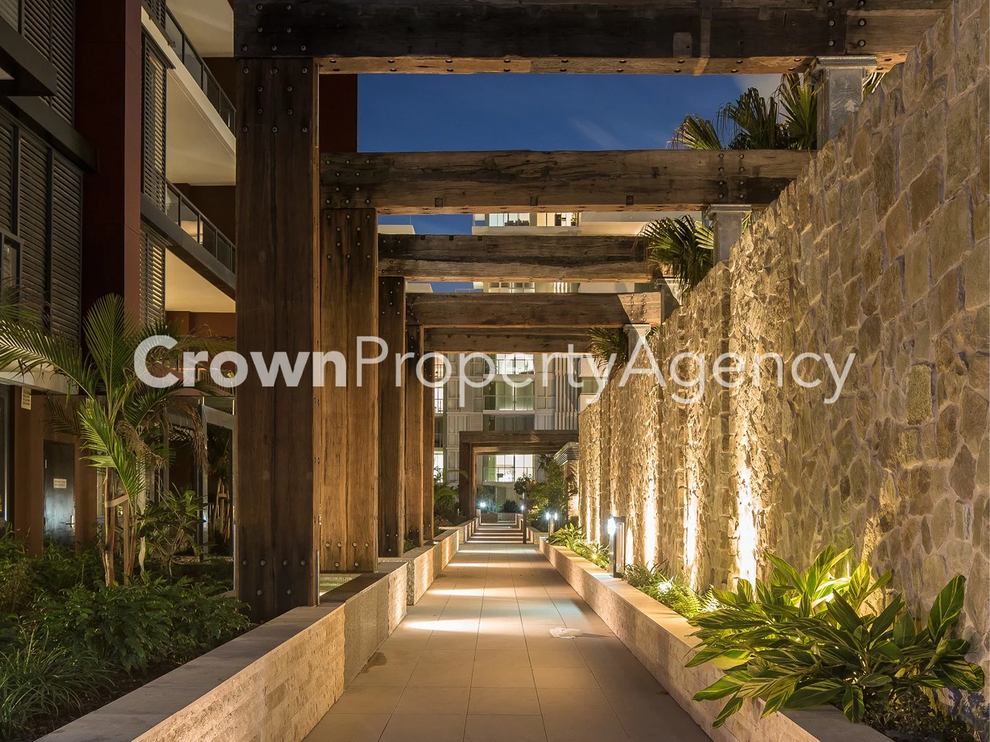 Additional image 7 of 511G/4 Devlin Street, Ryde NSW 2112