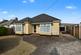 Heatherton Park Road, West Buckland, Wellington, Somerset, TA21