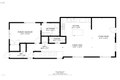 Additional image 38 of 712 Masonic Ave, Albany, CA, 94706