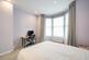 Additional image 11 of Ashmore Road, Maida Vale, London, W9