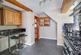 Additional image 9 of Beckton Avenue, Waterthorpe, Sheffield, S20