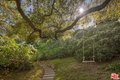 Additional image 34 of 20155 Observation Dr, Topanga, CA, 90290