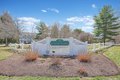Additional image 27 of 360 Littleton Rd Unit B7, Chelmsford, MA, 01824