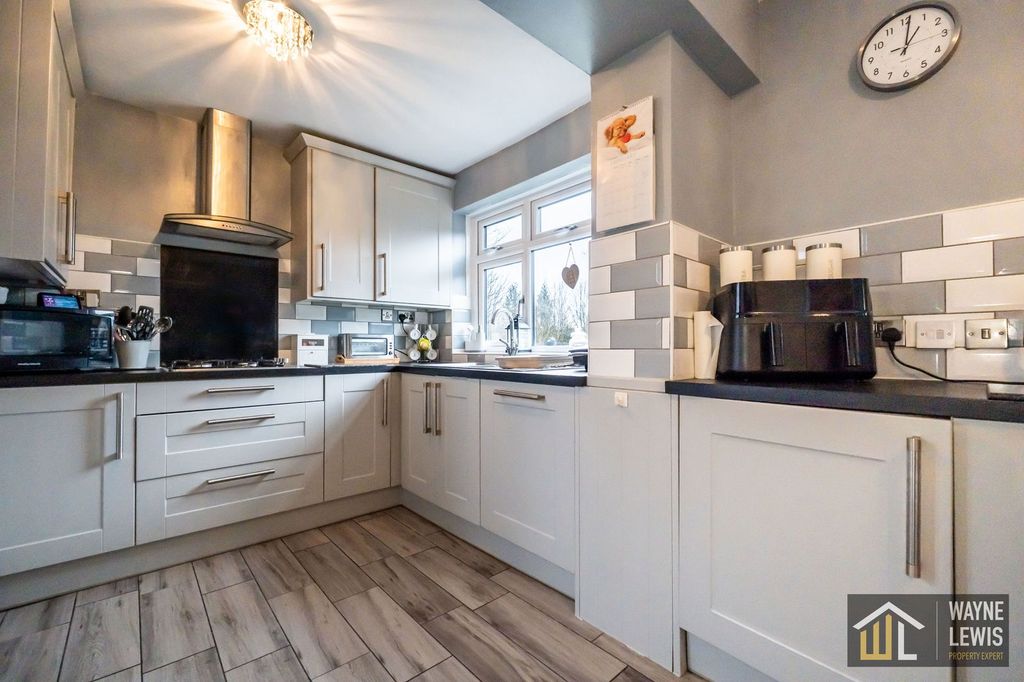 Additional image 23 of 3 bed semi-detached house for saleHeol Barri, Caerphilly CF83