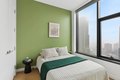 Additional image 18 of 196 Willoughby St, Brooklyn, NY, 11201