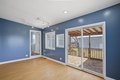 Additional image 9 of 17N620 Ketchum Rd, Hampshire, IL, 60140