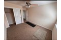 Additional image 48 of 3927 E Center St, Visalia, CA, 93291