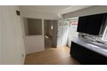 Additional image 4 of 2136 E 69th St, Brooklyn, NY, 11234