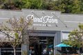 Additional image 49 of 159 Terrace Ave, San Rafael, CA, 94901