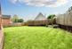 Meadowside View, Alton ST10 photo 4