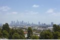 Additional image 13 of 1619 N LA Brea Ave, Los Angeles, CA, 90028