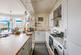 Additional image 5 of Taybridge Road, Aberfeldy PH15