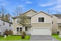 134 Index Ave SE, Renton, WA, 98056