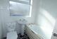 Additional image 7 of Howell Drive, Rhyl, Denbighshire, LL18