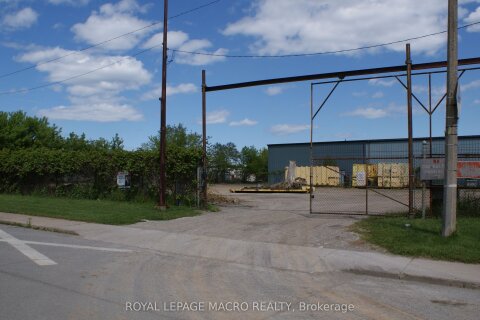 Additional image 8 of 65 Brant Street, Hamilton, ON, L8L 0B5