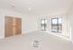 Additional image 4 of Barley Court, Lichfield Road, Four Oaks