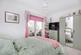 Additional image 13 of Whitegates, Morpeth NE65
