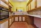 Additional image 2 of Acorn Close, Manchester, Greater Manchester, M19