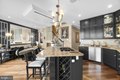 Additional image 17 of 1225 Harbor Island Walk, Baltimore, MD, 21230