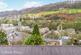 Additional image 25 of Melbourne Street, Hebden Bridge HX7