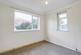 Additional image 10 of Balmoral Drive, Bramcote