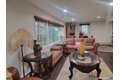 Additional image 14 of 40 Prayer Spring Rd, Stratford, CT, 06614
