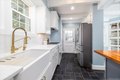Additional image 21 of 1885 Washington Ave, Seaford, NY, 11783