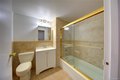 Additional image 23 of 235 W Park Ave Apt 403, Long Beach, NY, 11561