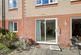 Additional image 9 of Exeter Drive, Colchester, Essex, CO1
