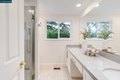 Additional image 17 of 3713 Anderhan Pl, San Ramon, CA, 94583