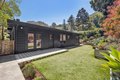 Additional image 17 of 485 Montecito Ave, Corte Madera, CA, 94925