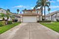 Additional image 37 of 19971 Westerly Dr, Riverside, CA, 92508