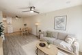 Additional image 4 of 7222 Melrose St Apt 205, Buena Park, CA, 90621