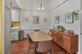 Additional image 6 of 28015 Sarabande Ln Unit 1308, Canyon Country, CA, 91387