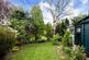 Additional image 10 of Hamilton Close, Epsom