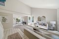 Additional image 3 of 2400 Merion Ct, Fairfield, CA, 94534