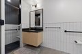 Additional image 32 of 202 Panetta Ave Unit 1, Santa Cruz, CA, 95060
