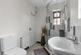Additional image 9 of Boleyn Close, Staines-upon-Thames, TW18