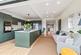 Bellhouse Lane, Grappenhall, WA4 photo 4