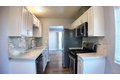 Additional image 13 of 3934 Marine View 1/2 Ave Unit 3934, San Diego, CA, 92113