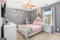 Additional image 19 of 323 Pigott Dr, Florence, NJ, 08518