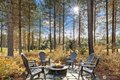 Additional image 3 of 460 Equinox Dr, Cle Elum, WA, 98922