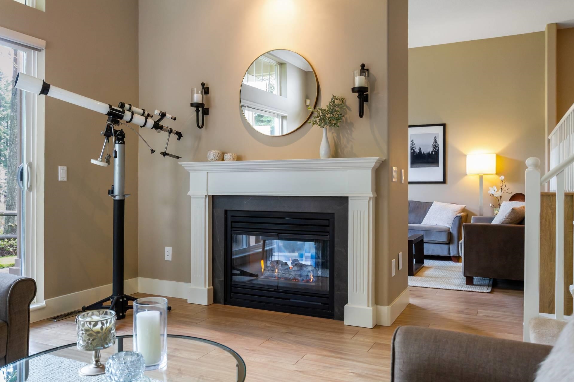 Additional image 4 of 57-3405 Plateau Boulevard, Coquitlam, BC, V3E 3L7