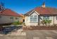 Additional image 13 of Blanmerle Road, London SE9
