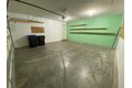 Additional image 34 of 2901 Red Oak Rd, Bloomington, IL, 61704