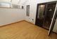Additional image 5 of Burridge Close, Marston Moretaine, MK43
