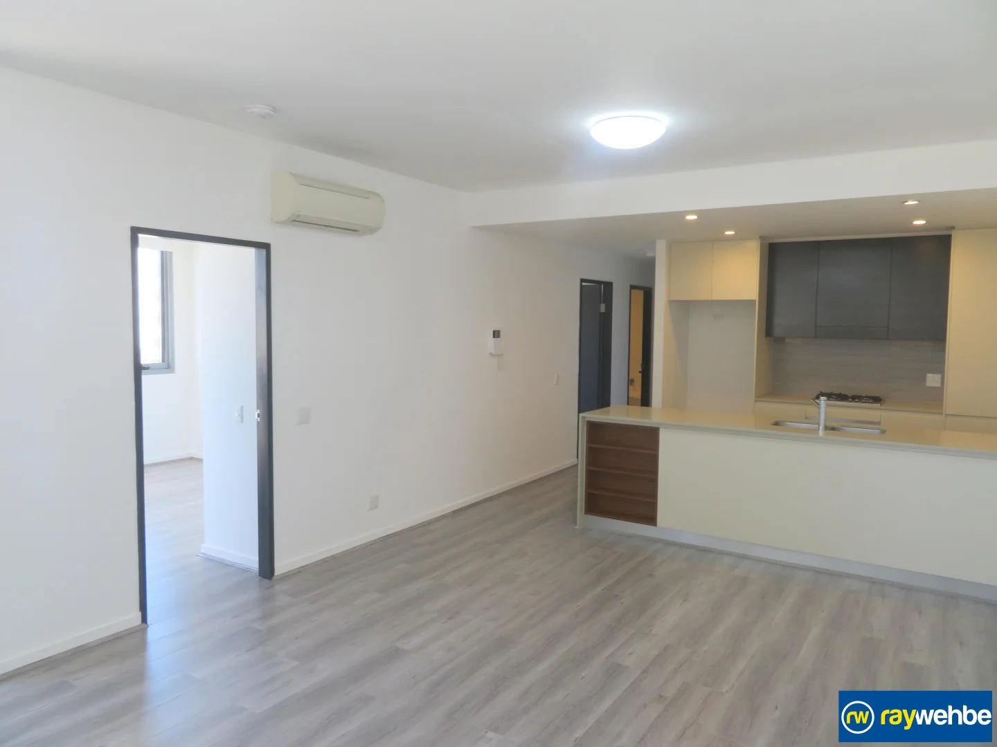 Additional image 2 of A515/19 Baywater Drive, Wentworth Point NSW 2127