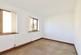 Additional image 8 of Wain Court, Worksop