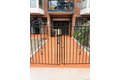 Additional image 11 of 5044 44th St Apt 1, Woodside, NY, 11377
